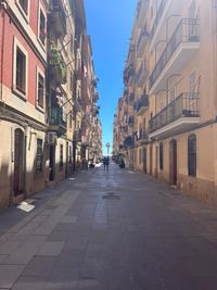 Catalonie - Barcelona 9